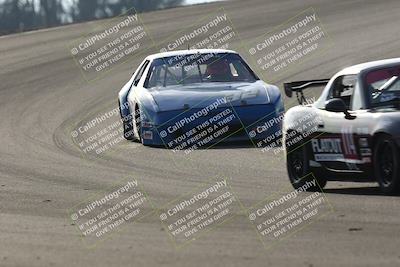 media/Feb-22-2025-SCCA SD (Sat) [[57201885c5]]/Group Five/Group 5b/